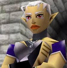 impa