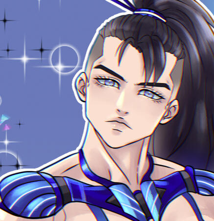 rosa "hammerhead" chalmeca