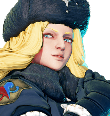 kolin