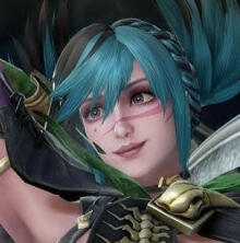 tira
